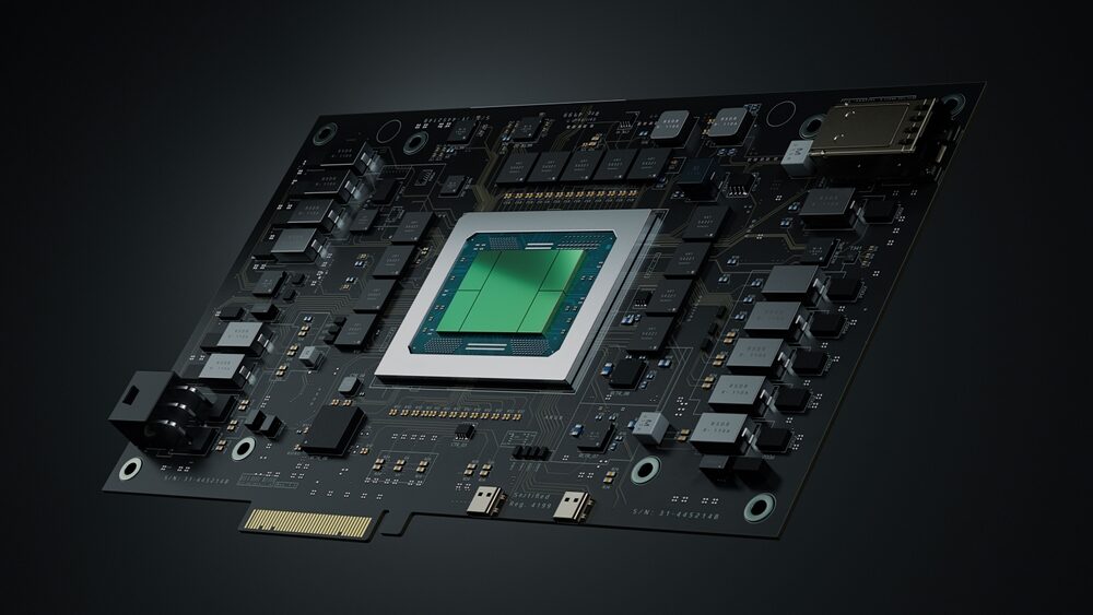 Trattative tra SK Hynix e Intel per chip di memoria