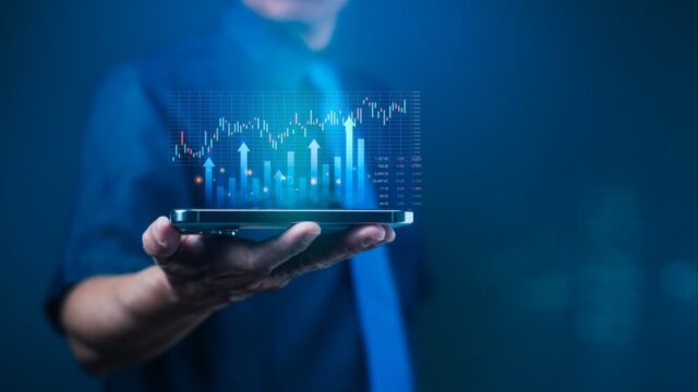 Mercati europei in rialzo dopo il rialzo dei tassi della Fed