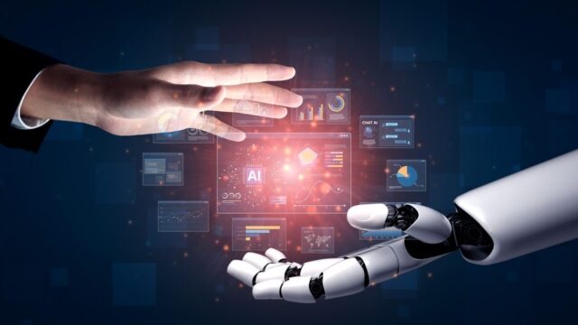 AI for All programma Corea del Sud