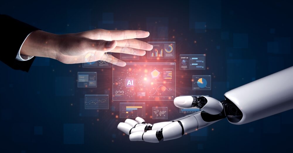 AI for All programma Corea del Sud