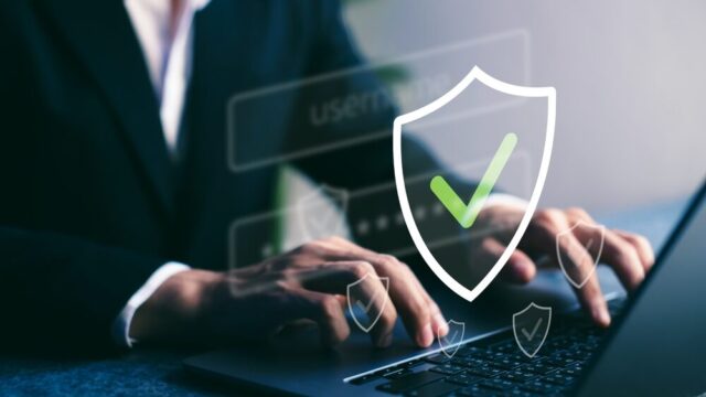 Un sondaggio sulla privacy negli Stati Uniti