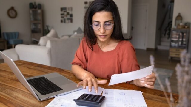 Flat tax proposta per i giovani