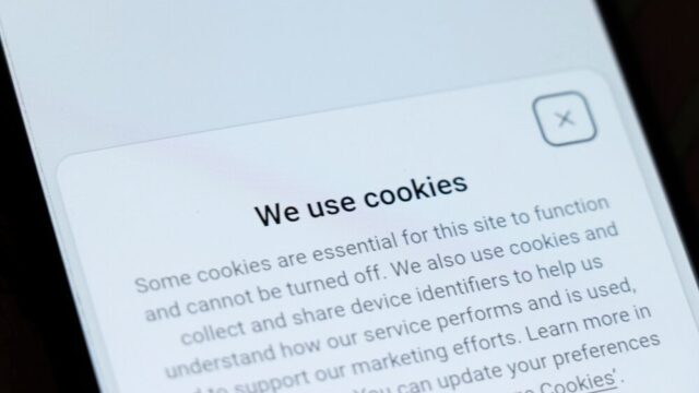 Immagine rappresentativa di Biorsaf e Cooki