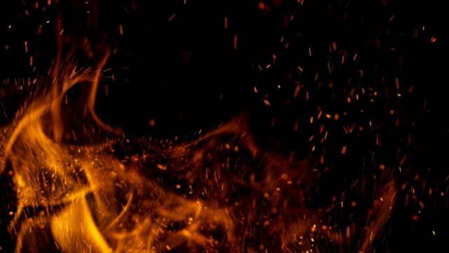 Copertura di Fire Emblem: Fortune’s Weave