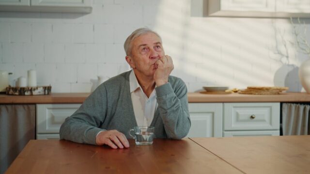 Immagine rappresentativa del fenomeno grandmaslop