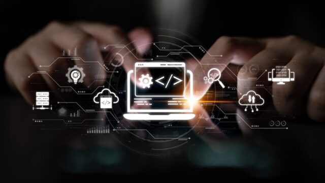 The Exploration Company annuncia un finanziamento per la capsula Nyx