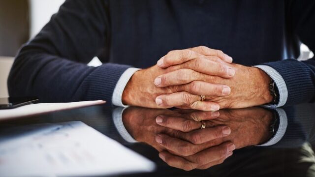 Aumento dell'età pensionabile in Italia