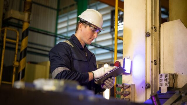 Aumento dei prezzi alla produzione dei servizi in Italia