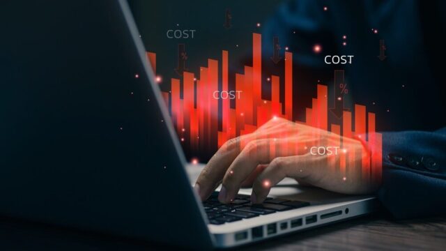 Soluzioni abitative per neoassunti in Italia
