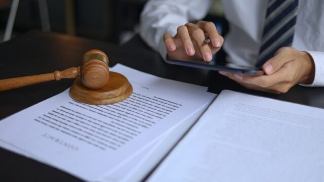 Indagine su Comma.ai e sicurezza della guida automatizzata