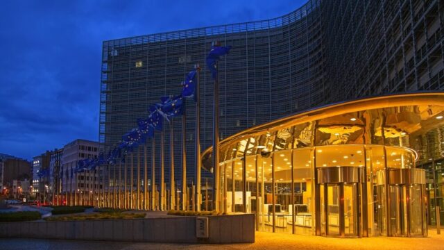 Nuove regole Ue sul greenwashing