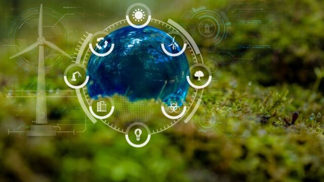 Forum Innovazione e Sostenibilità 2026 a Napoli