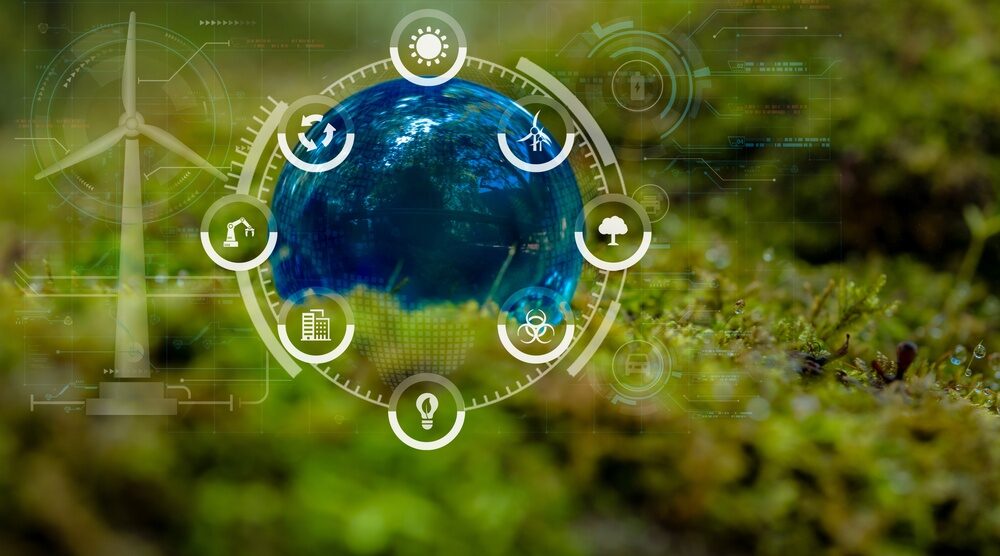 Forum Innovazione e Sostenibilità 2026 a Napoli