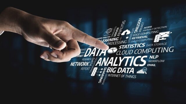 Attacco informatico BigCommerce