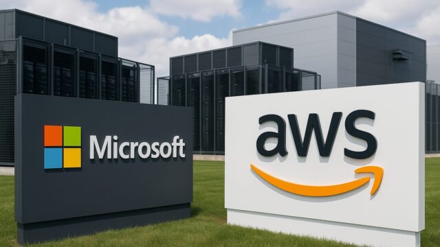 Nuova gamma Kindle di Amazon