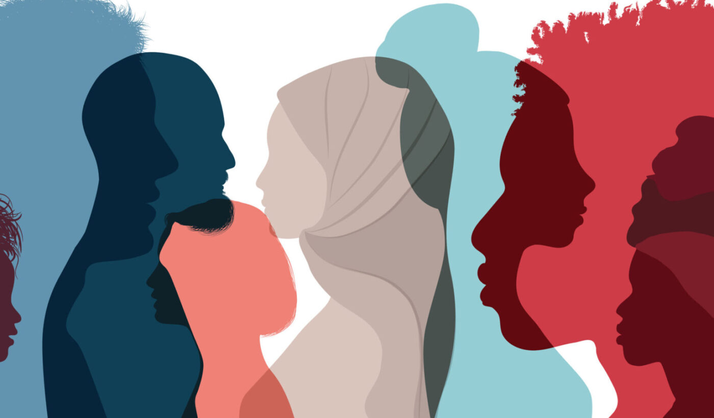Volontariato d'impresa in Italia