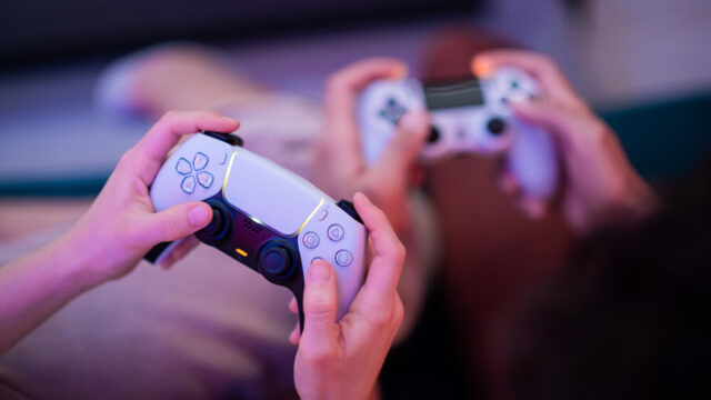 Razer Kishi Ultra Controller
