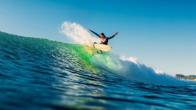Surfshark annuncia implementazione post-quantum WireGuard