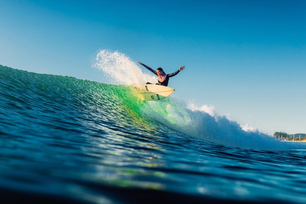 Surfshark annuncia implementazione post-quantum WireGuard