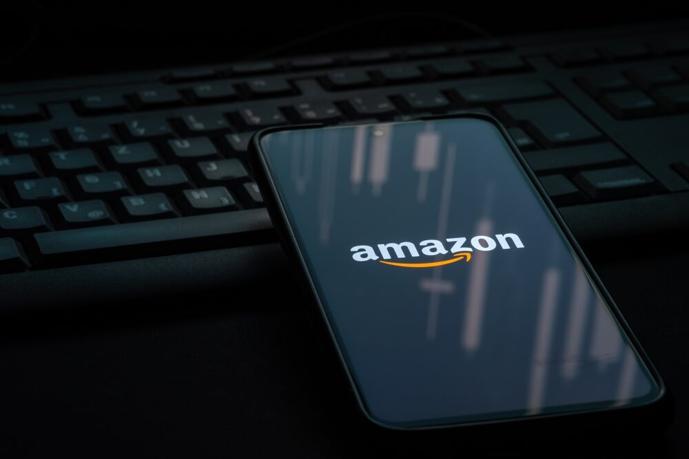 Diffusori wireless WiiM in sconto per il Prime Day