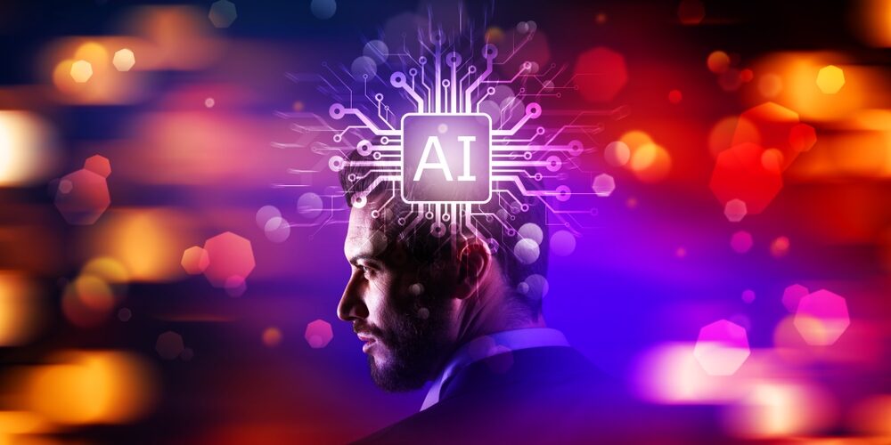 Agenti AI e sicurezza nelle organizzazioni