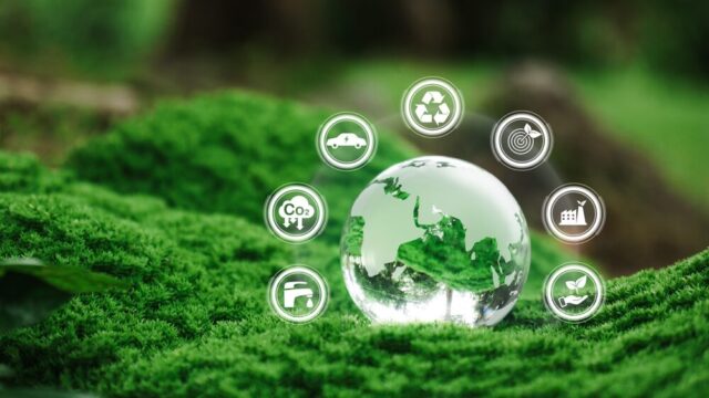 Infrastrutture energetiche e migrazioni dei sistemi informativi