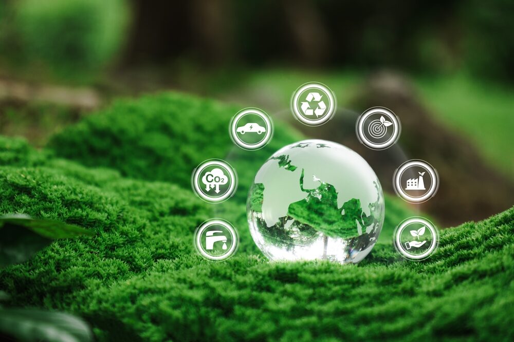 Infrastrutture energetiche e migrazioni dei sistemi informativi