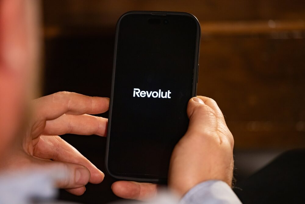 Laytr app per il salvataggio dei contenuti web