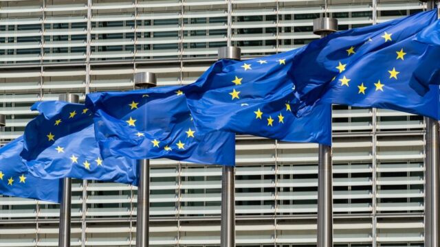 Manovra 2027 e sfide fiscali in Italia