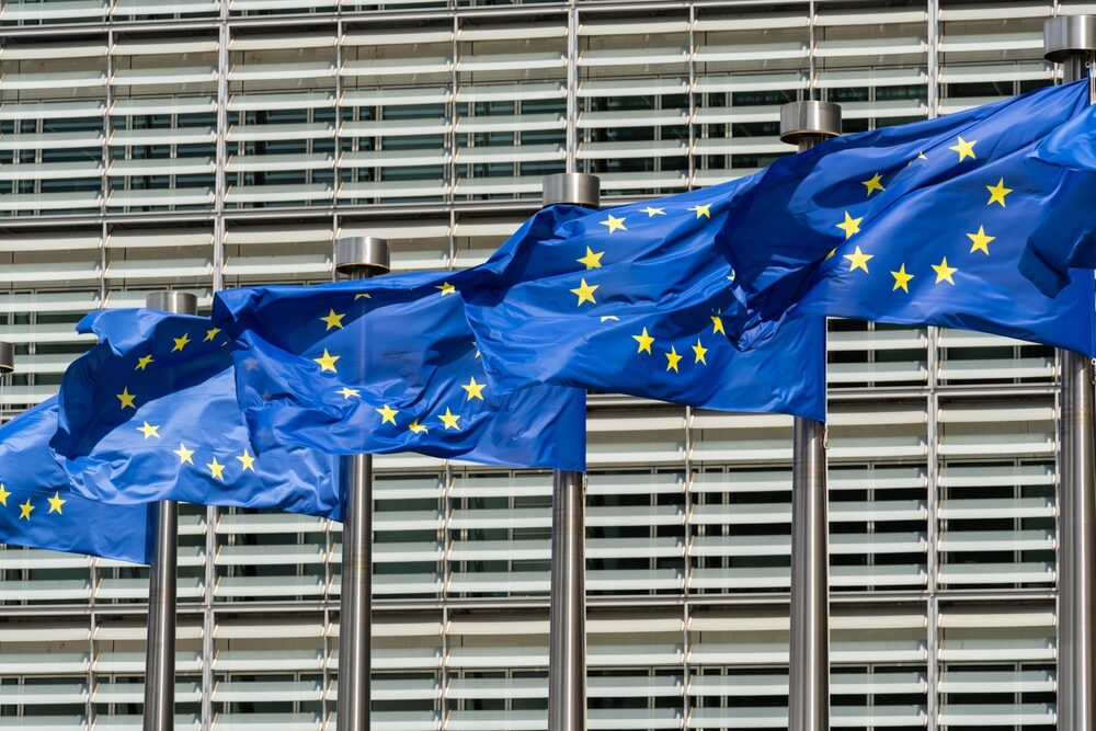 Manovra 2027 e sfide fiscali in Italia