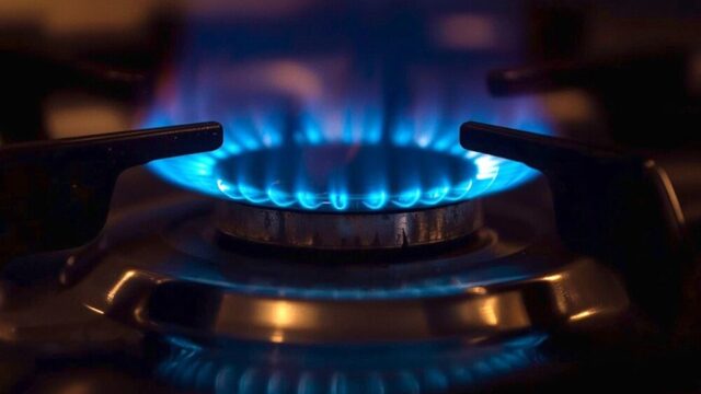 Aumento costo gas settembre 2026