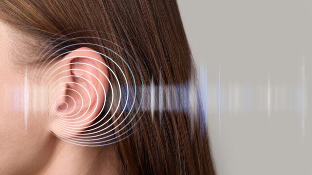 Legato Frames: Occhiali acustici con intelligenza artificiale
