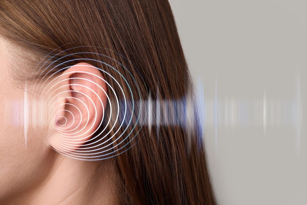 Legato Frames: Occhiali acustici con intelligenza artificiale