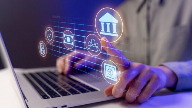 Espansione della rete VPN di Private Internet Access