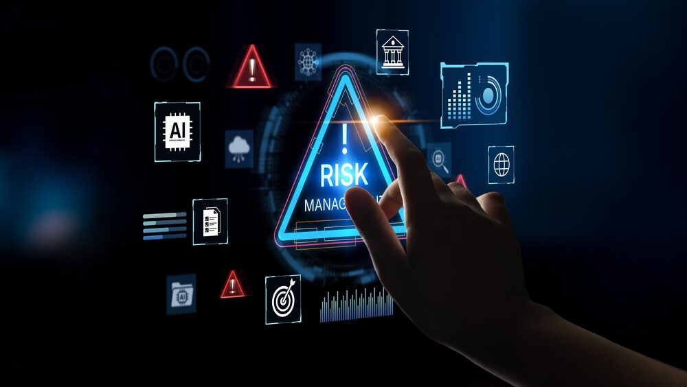 Sistemi agentici e memoria operativa nell'intelligenza artificiale