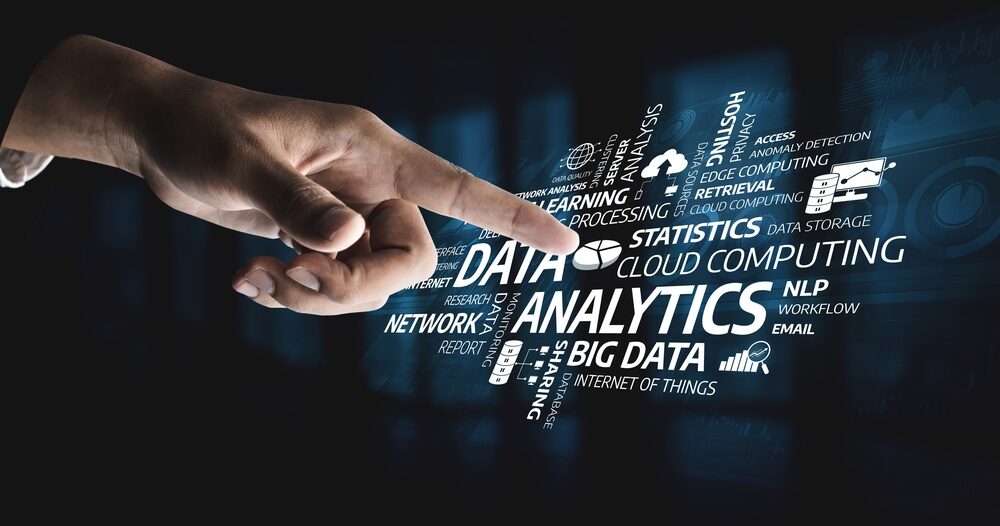 Epic sospende lo sviluppo per sicurezza dei dati